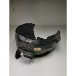 CHLAPACZ LEWY PRZÓD FORD GALAXY 2006-2010, FORD S-MAX 2006-2009 1463527