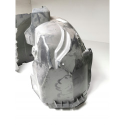 CHLAPACZ LEWY PRZÓD FORD GALAXY 2006-2010, FORD S-MAX 2006-2009 1463527