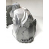 CHLAPACZ LEWY PRZÓD FORD GALAXY 2006-2010, FORD S-MAX 2006-2009 1463527