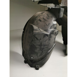 CHLAPACZ LEWY PRZÓD FORD GALAXY 2006-2010, FORD S-MAX 2006-2009 1463527