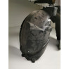 CHLAPACZ LEWY PRZÓD FORD GALAXY 2006-2010, FORD S-MAX 2006-2009 1463527