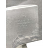 CHLAPACZ LEWY PRZÓD FORD GALAXY 2006-2010, FORD S-MAX 2006-2009 1463527