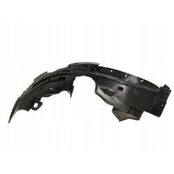 Nadkole lewy przód Ford Transit MK4 OE KK31-16035-AA 2367265