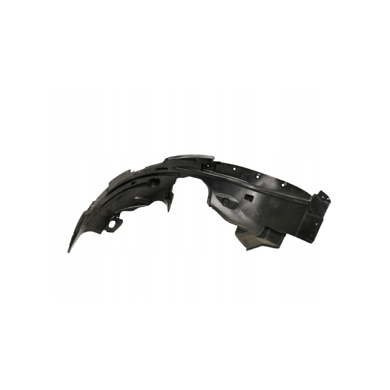 Nadkole lewy przód Ford Transit MK4 OE KK31-16035-AA 2367265