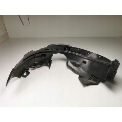 Nadkole lewy przód Ford Transit MK4 OE KK31-16035-AA 2367265