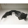 Nadkole lewy przód Ford Transit MK4 OE KK31-16035-AA 2367265