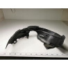 Nadkole lewy przód Ford Transit MK4 OE KK31-16035-AA 2367265
