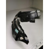 Nadkole lewy przód Ford Transit MK4 OE KK31-16035-AA 2367265