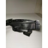 Nadkole lewy przód Ford Transit MK4 OE KK31-16035-AA 2367265