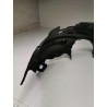 Nadkole lewy przód Ford Transit MK4 OE KK31-16035-AA 2367265