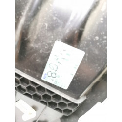 Nadkole lewy przód Ford Transit MK4 OE KK31-16035-AA 2367265