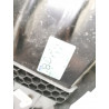 Nadkole lewy przód Ford Transit MK4 OE KK31-16035-AA 2367265