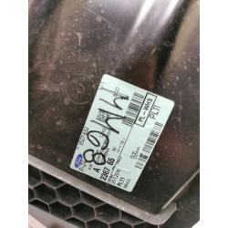 Nadkole lewy przód Ford Transit MK4 OE KK31-16035-AA 2367265
