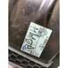 Nadkole lewy przód Ford Transit MK4 OE KK31-16035-AA 2367265