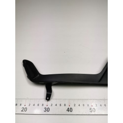 SPOJLER DOKŁADKA ZDERZAKA TYLNEGO FIGO/KA+ 18- OE J7BB-17K922-JB 2232872