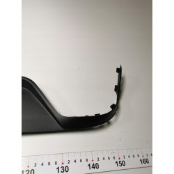 SPOJLER DOKŁADKA ZDERZAKA TYLNEGO FIGO/KA+ 18- OE J7BB-17K922-JB 2232872