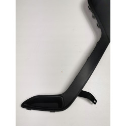 SPOJLER DOKŁADKA ZDERZAKA TYLNEGO FIGO/KA+ 18- OE J7BB-17K922-JB 2232872