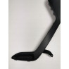 SPOJLER DOKŁADKA ZDERZAKA TYLNEGO FIGO/KA+ 18- OE J7BB-17K922-JB 2232872