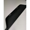 SPOJLER DOKŁADKA ZDERZAKA TYLNEGO FIGO/KA+ 18- OE J7BB-17K922-JB 2232872
