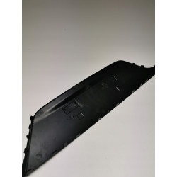 SPOJLER DOKŁADKA ZDERZAKA TYLNEGO FIGO/KA+ 18- OE J7BB-17K922-JB 2232872