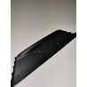 SPOJLER DOKŁADKA ZDERZAKA TYLNEGO FIGO/KA+ 18- OE J7BB-17K922-JB 2232872