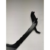 SPOJLER DOKŁADKA ZDERZAKA TYLNEGO FIGO/KA+ 18- OE J7BB-17K922-JB 2232872