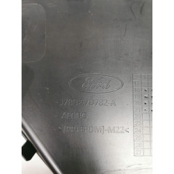 SPOJLER DOKŁADKA ZDERZAKA TYLNEGO FIGO/KA+ 18- OE J7BB-17K922-JB 2232872