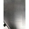 SPOJLER DOKŁADKA ZDERZAKA TYLNEGO FIGO/KA+ 18- OE J7BB-17K922-JB 2232872