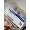 SPOJLER DOKŁADKA ZDERZAKA TYLNEGO FIGO/KA+ 18- OE J7BB-17K922-JB 2232872