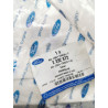 SPOJLER DOKŁADKA ZDERZAKA TYLNEGO FIGO/KA+ 18- OE J7BB-17K922-JB 2232872