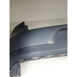 Zderzak tylny Volkswagen Golf 2017- OE 5G6807417BQ