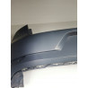 Zderzak tylny Volkswagen Golf 2017- OE 5G6807417BQ