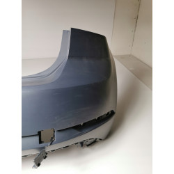 Zderzak tylny Volkswagen Golf 2017- OE 5G6807417BQ