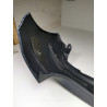 Zderzak tylny Volkswagen Golf 2017- OE 5G6807417BQ