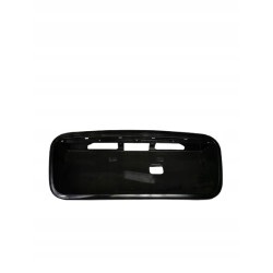 Blenda, Panel klapy tylnej Hyundai Trajet 2000- OE 87370 3A000