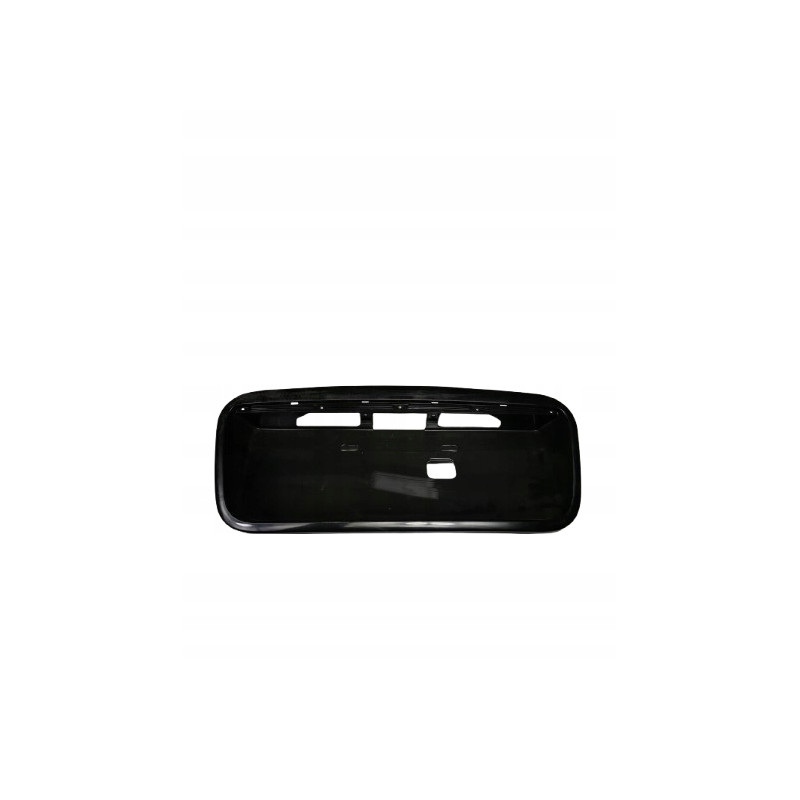 Blenda, Panel klapy tylnej Hyundai Trajet 2000- OE 87370 3A000
