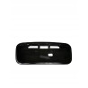 Blenda, Panel klapy tylnej Hyundai Trajet 2000- OE 87370 3A000