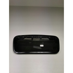 Blenda, Panel klapy tylnej Hyundai Trajet 2000- OE 87370 3A000