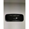 Blenda, Panel klapy tylnej Hyundai Trajet 2000- OE 87370 3A000