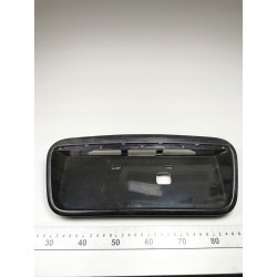Blenda, Panel klapy tylnej Hyundai Trajet 2000- OE 87370 3A000