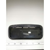 Blenda, Panel klapy tylnej Hyundai Trajet 2000- OE 87370 3A000