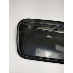 Blenda, Panel klapy tylnej Hyundai Trajet 2000- OE 87370 3A000