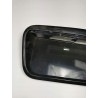 Blenda, Panel klapy tylnej Hyundai Trajet 2000- OE 87370 3A000
