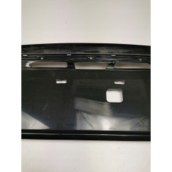 Blenda, Panel klapy tylnej Hyundai Trajet 2000- OE 87370 3A000