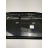 Blenda, Panel klapy tylnej Hyundai Trajet 2000- OE 87370 3A000