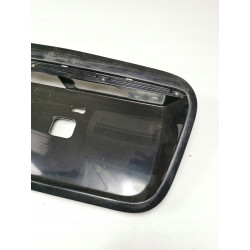 Blenda, Panel klapy tylnej Hyundai Trajet 2000- OE 87370 3A000