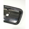 Blenda, Panel klapy tylnej Hyundai Trajet 2000- OE 87370 3A000