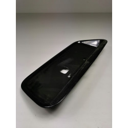 Blenda, Panel klapy tylnej Hyundai Trajet 2000- OE 87370 3A000