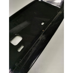 Blenda, Panel klapy tylnej Hyundai Trajet 2000- OE 87370 3A000