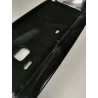 Blenda, Panel klapy tylnej Hyundai Trajet 2000- OE 87370 3A000